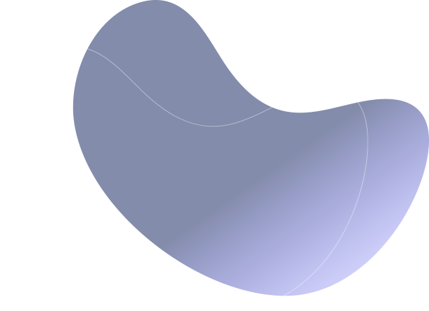 https://tab.jo/wp-content/uploads/2020/08/floating_image_01.png
