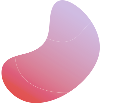https://tab.jo/wp-content/uploads/2020/08/floating_image_03.png