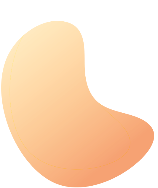 https://tab.jo/wp-content/uploads/2020/08/floating_image_04.png