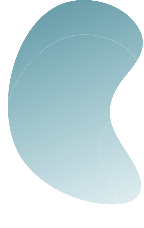 https://tab.jo/wp-content/uploads/2020/08/floating_image_05.png