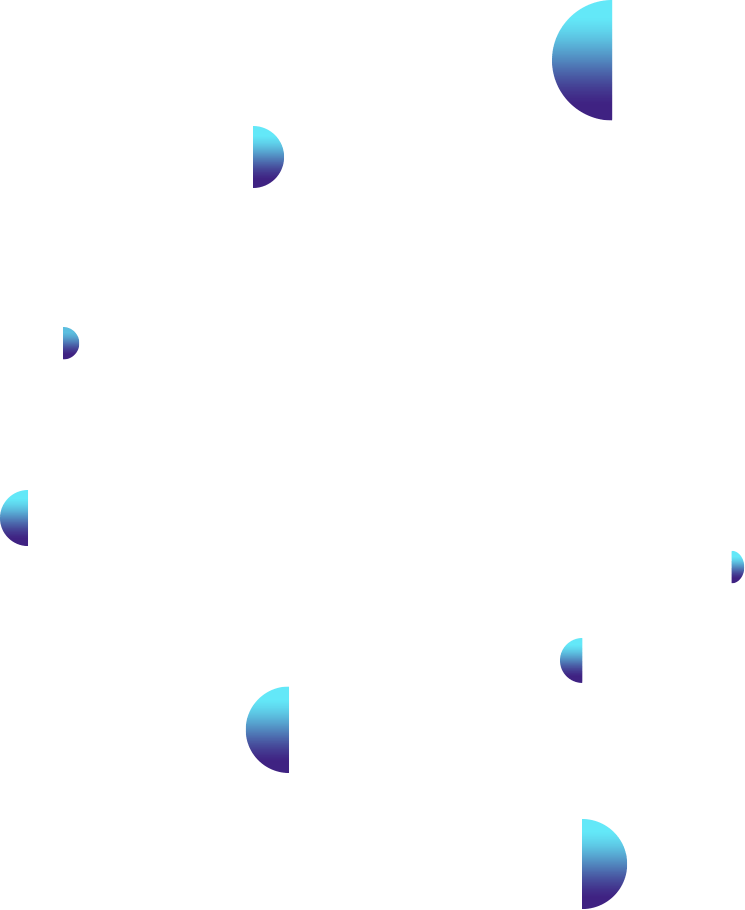https://tab.jo/wp-content/uploads/2020/09/circle_floaters_02.png