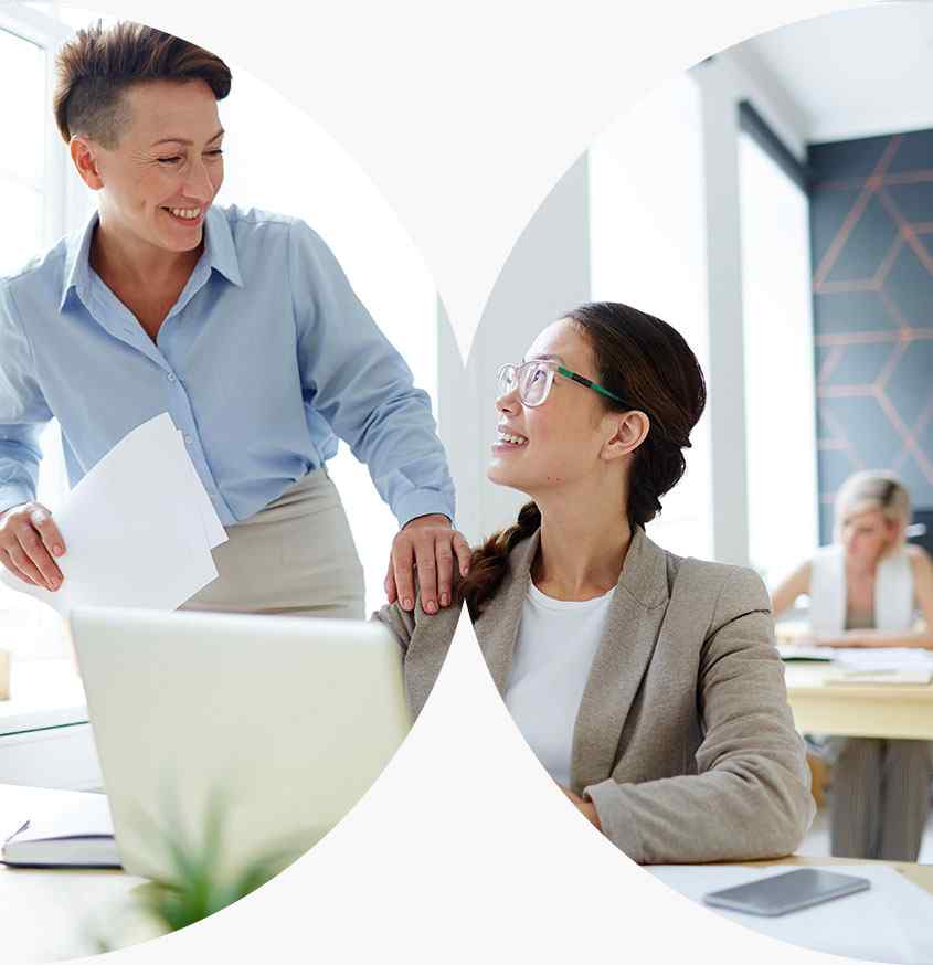 https://tab.jo/wp-content/uploads/2020/10/careers_image.jpg